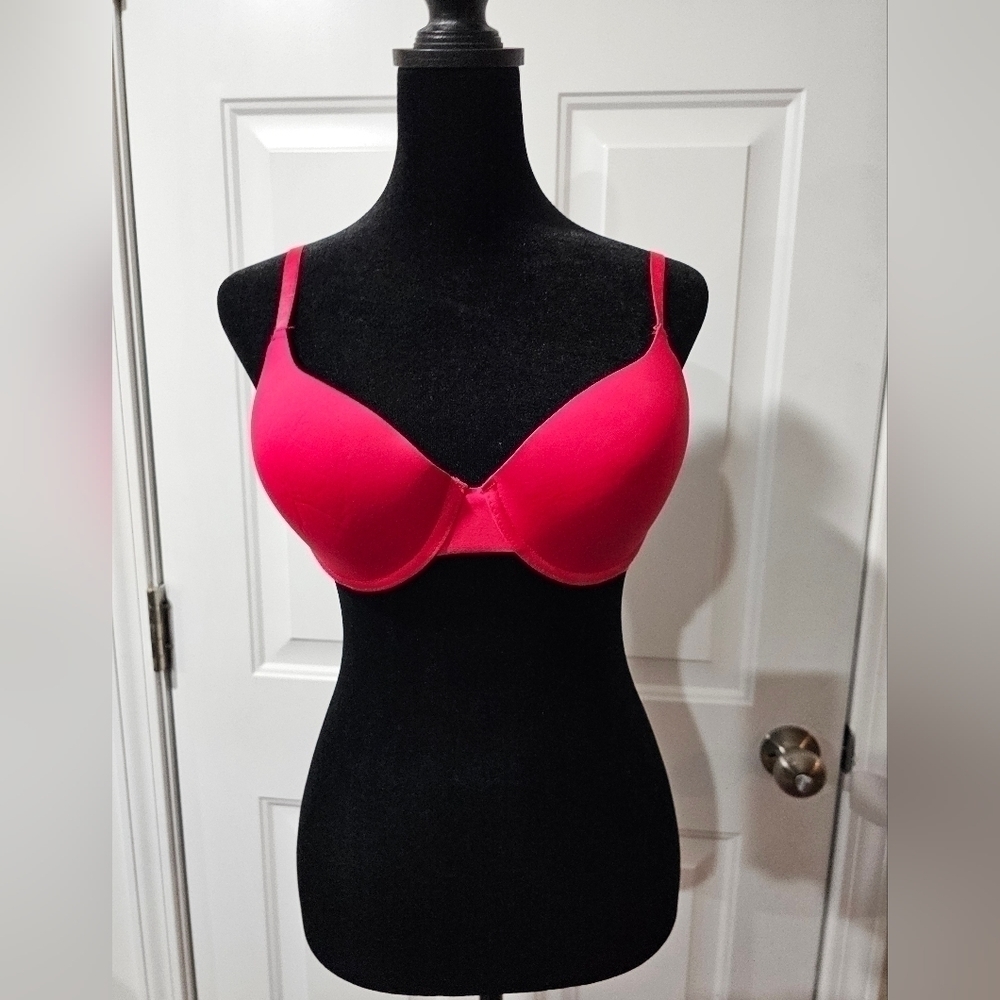 Vince Camuto underwire bra 36 C